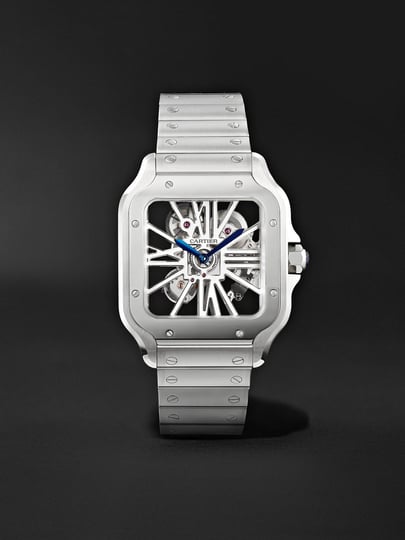 santos-de-cartier-watch-large-model-hand-wound-mechanical-movement-steel-1