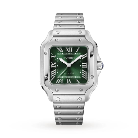 santos-de-cartier-watch-medium-model-steel-automatic-interchangeable-leather-strap-1