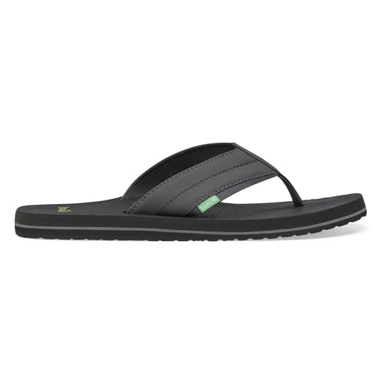 sanuk-mens-beer-cozy-2-sandal-charcoal-13-1