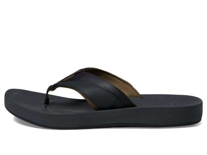 sanuk-mens-cosmic-seas-h2o-sandal-13-midnight-black-1