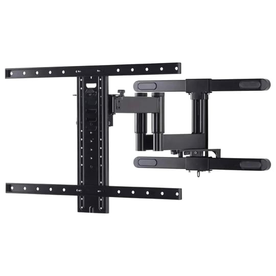 sanus-premium-outdoor-full-motion-mount-for-tvs-40-85-black-1