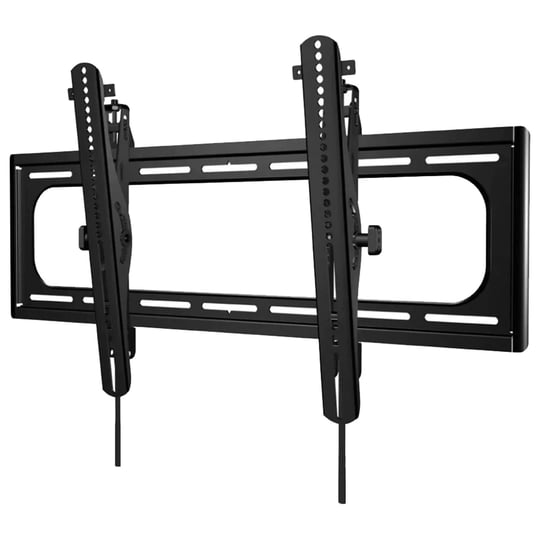 sanus-premium-outdoor-tilt-mount-for-tvs-37-95-black-1