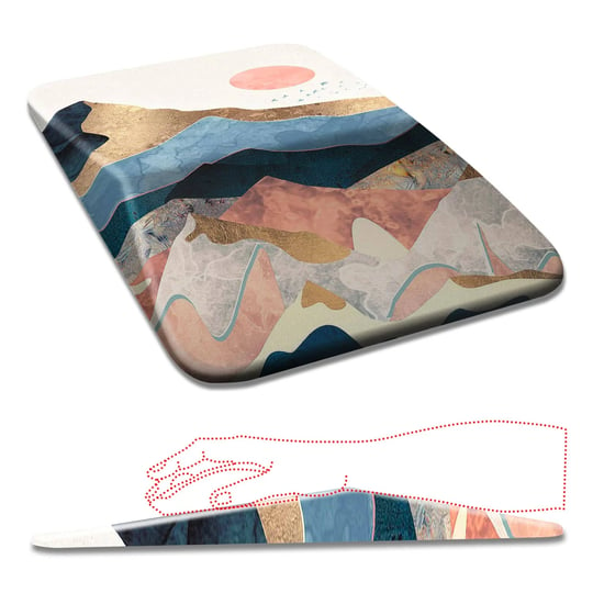 sanwumian-ergonomic-mouse-pad-with-wrist-rest-support-thick-mousepad-relief-carpal-tunnel-pain-entir-1