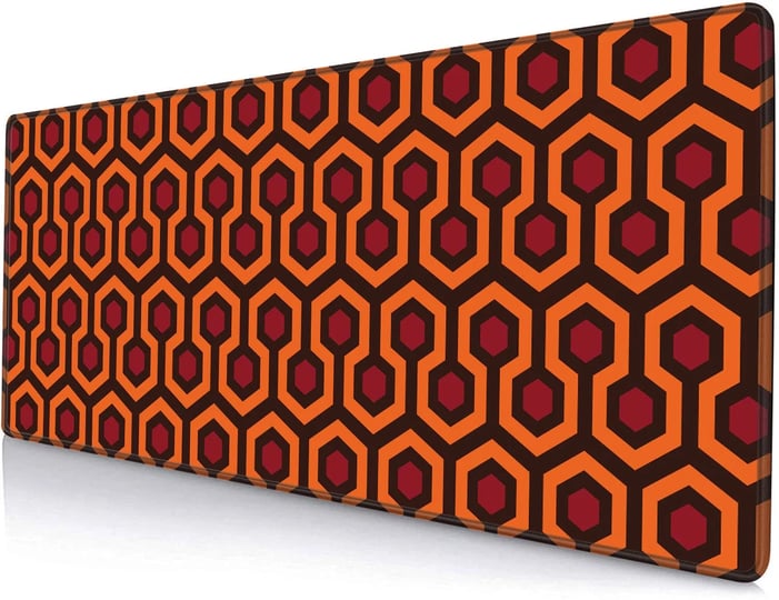 sanwumian-gaming-mouse-pad-xxl-extended-computer-keyboard-long-mouse-mat-large-desk-pad-for-office-l-1