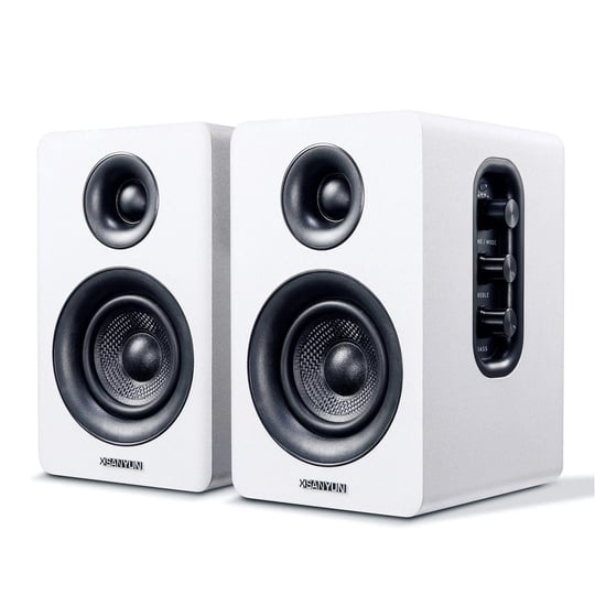 sanyun-sw208-3-active-bluetooth-bookshelf-speakers-60w-carbon-fiber-white-1