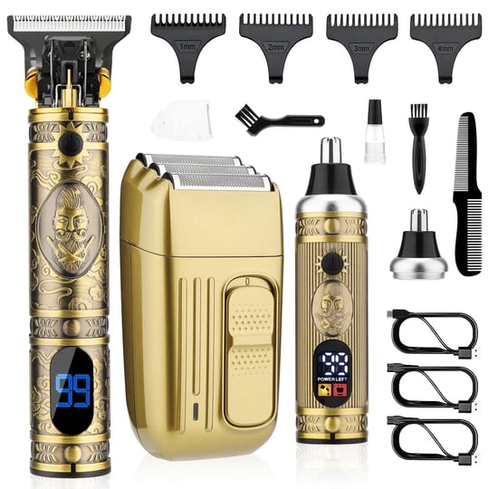 saoilli-professional-hair-trimmer-for-menhair-clippers-for-men-nose-hair-trimmer-shaver-setcordless--1