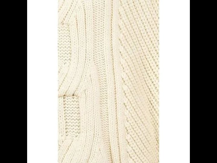 saol-100-merino-wool-aran-cowl-neck-knitted-poncho-irish-cape-from-ireland-womens-size-one-size-whit-1