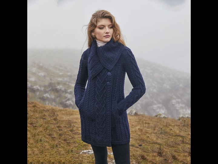 saol-100-merino-wool-women-classic-cable-knit-cardigan-irish-coat-with-pockets-1