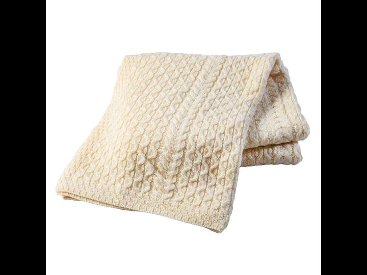 saol-king-size-bed-throw-blanket-irish-aran-soft-merino-wool-92x78-inches-natural-1
