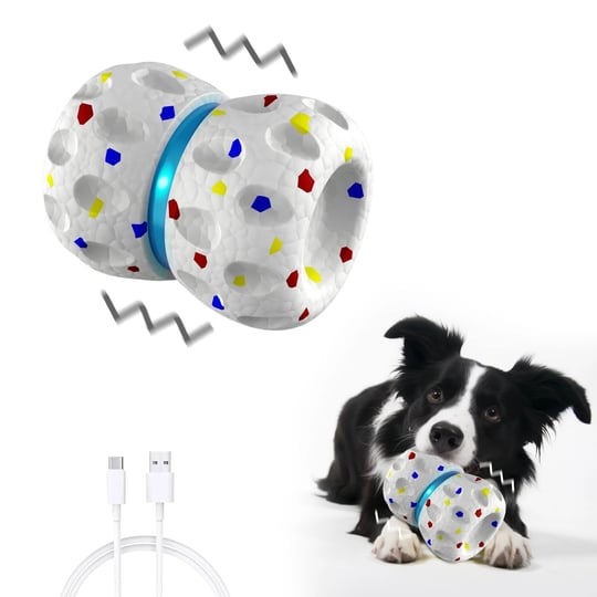 saolife-interactive-dog-toys-dog-balls-motion-activated-dog-toys-wicked-ball-automatic-moving-dog-ba-1