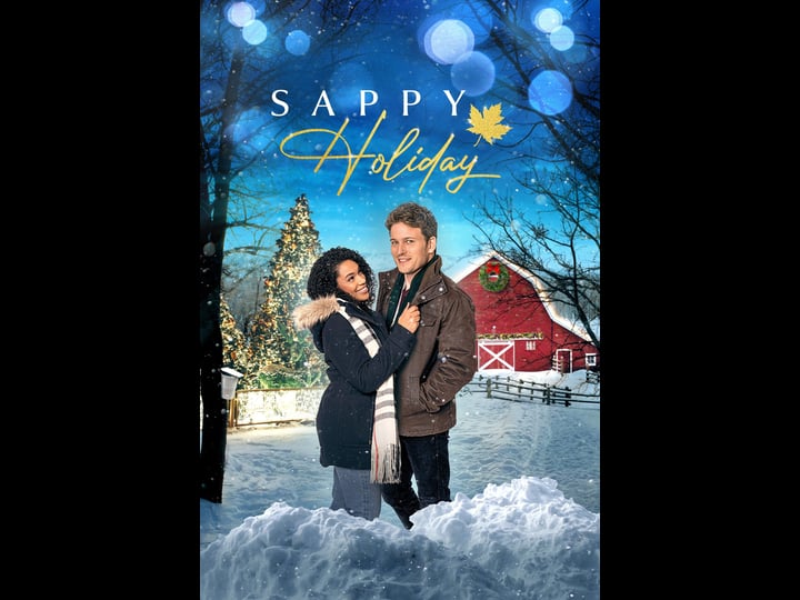 sappy-holiday-tt19037878-1