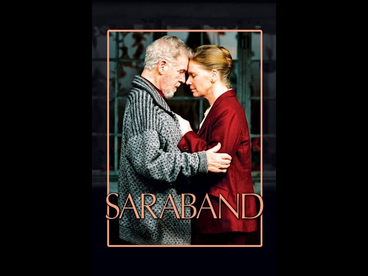 saraband-tt0299478-1