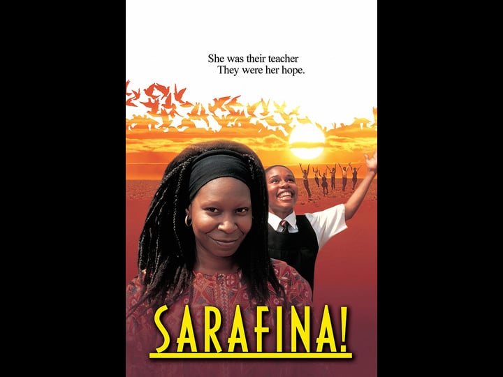 sarafina-tt0105316-1