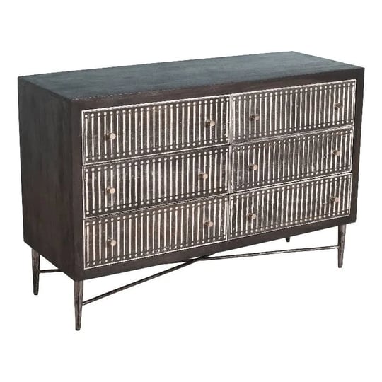sarah-6-drawer-chest-in-mango-solid-wood-antique-brown-finish-on-forged-iron-79116001a-1