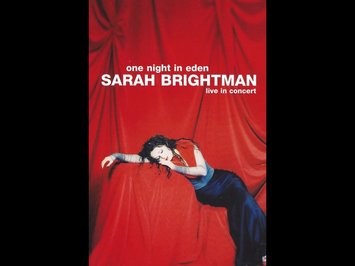 sarah-brightman-one-night-in-eden-live-in-concert-tt0298096-1