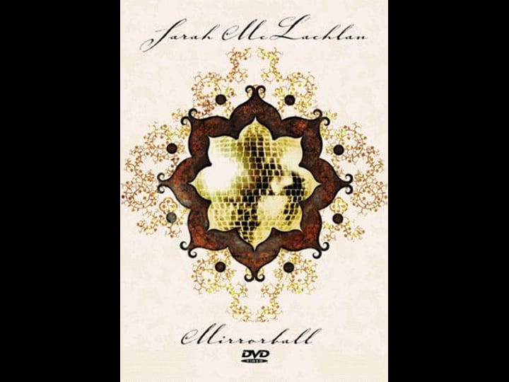 sarah-mclachlan-mirrorball-4396073-1
