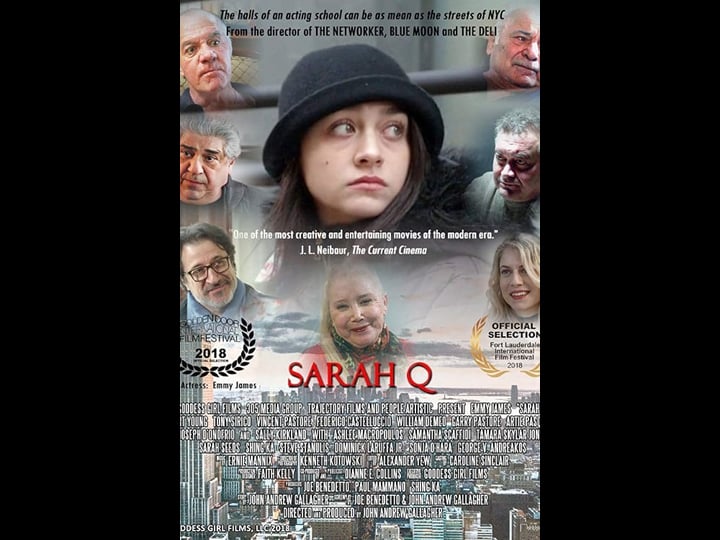 sarah-q-tt5824766-1