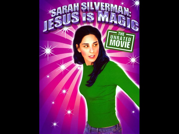 sarah-silverman-jesus-is-magic-tt0422528-1