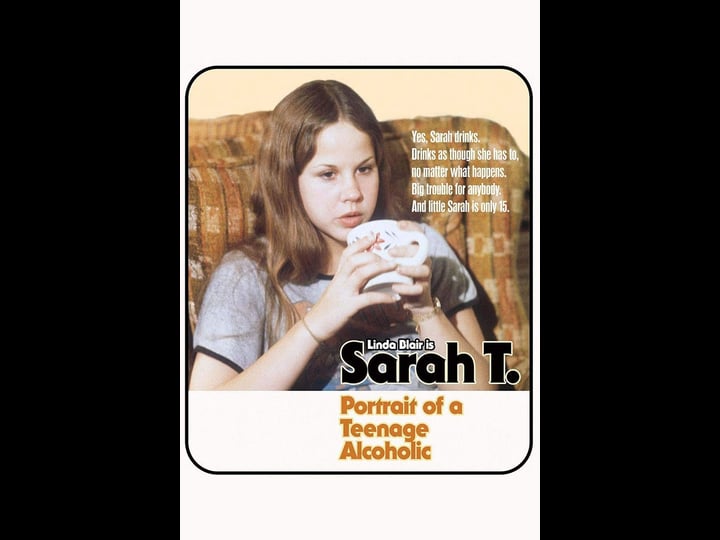sarah-t-portrait-of-a-teenage-alcoholic-tt0073659-1