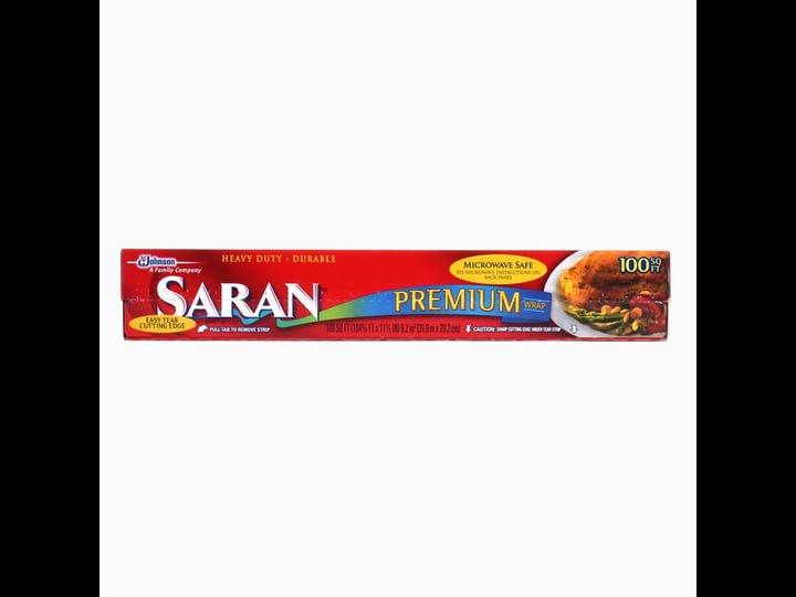 saran-premium-heavy-duty-plastic-wrap-100-sq-ft-1
