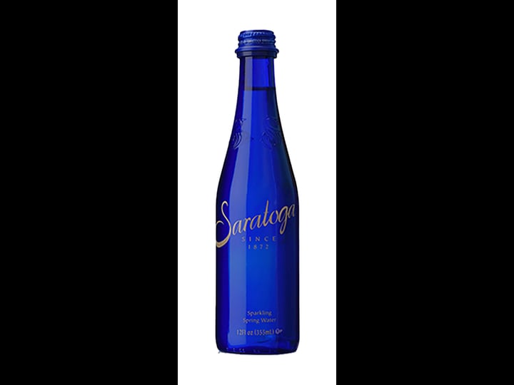 saratoga-sparkling-natural-spring-water-12-oz-12-glass-bottles-1