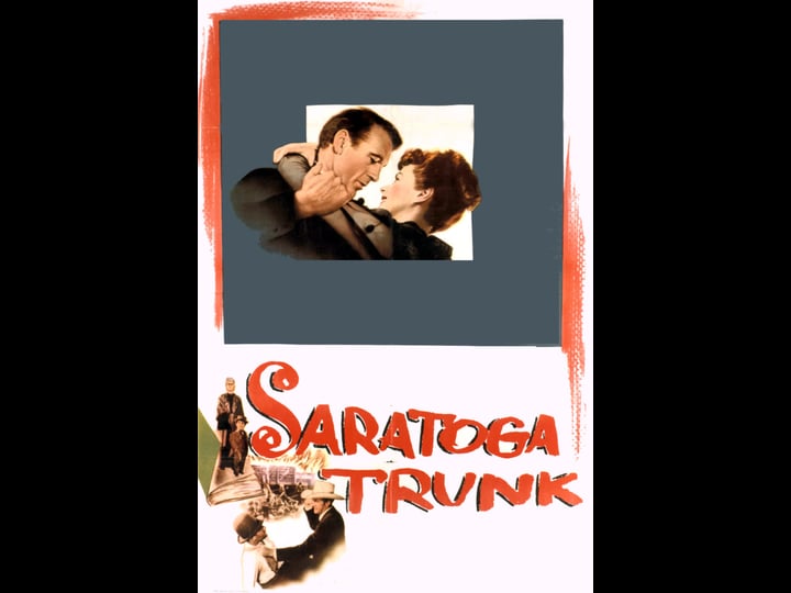 saratoga-trunk-tt0038053-1