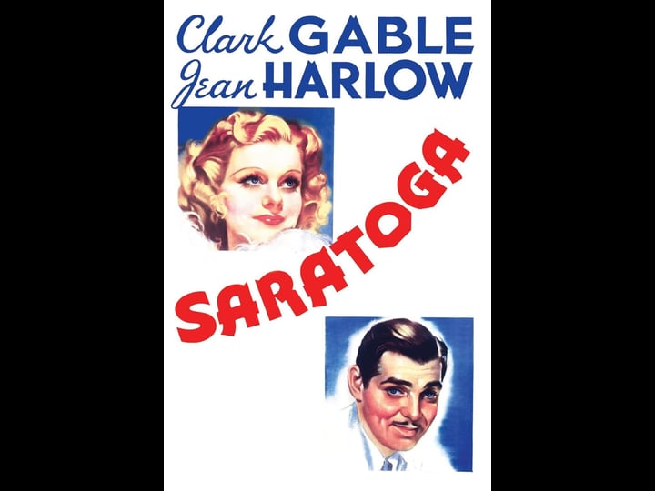 saratoga-tt0029516-1