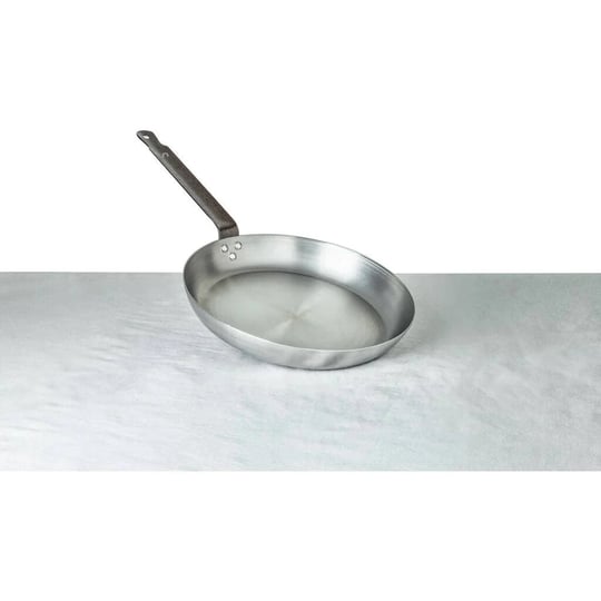 sardel-carbon-steel-12-5-skillet-1