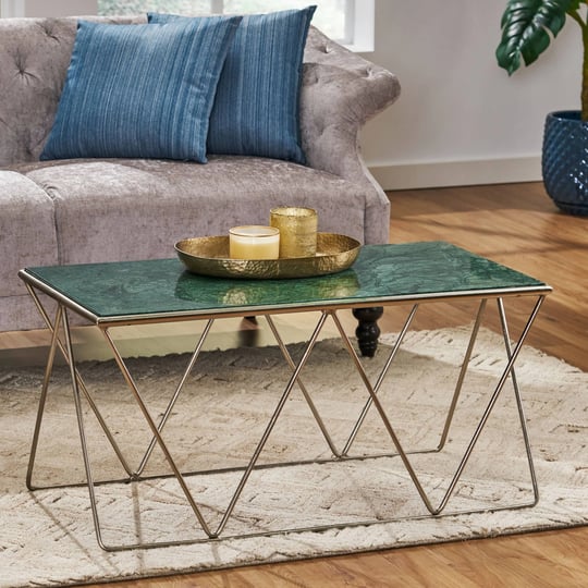 sardis-modern-glam-handcrafted-marble-top-coffee-table-green-gold-christopher-knight-home-1