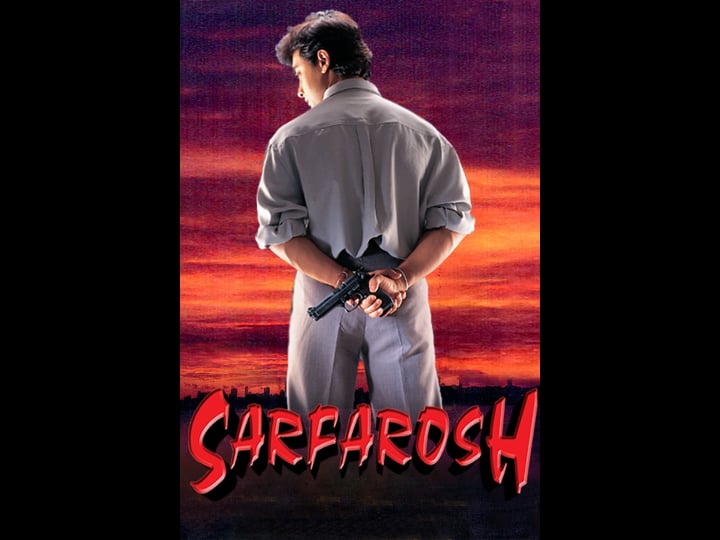 sarfarosh-tt0200087-1