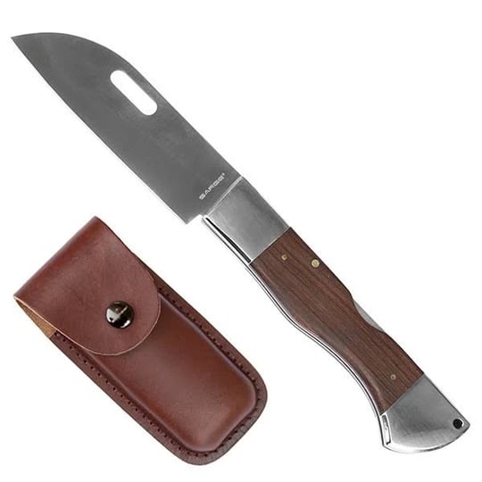 sarge-knives-sk-166-foodie-folding-chef-knife-1