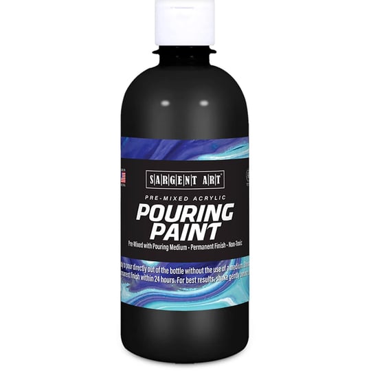 sargent-art-16oz-pouring-paint-acrylic-black-1