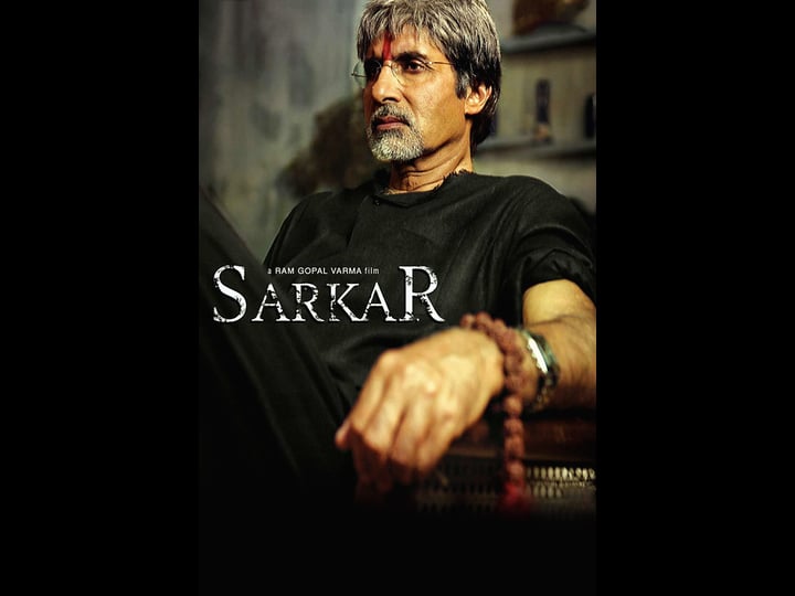 sarkar-4307465-1