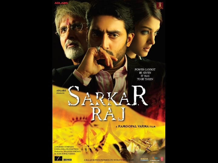 sarkar-raj-4307484-1