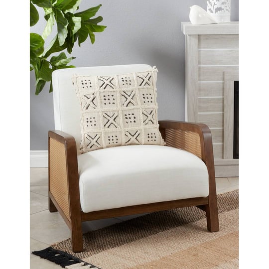 saro-lifestyle-206-bw18sd-18-in-tufted-block-print-throw-pillow-with-down-filling-black-white-1