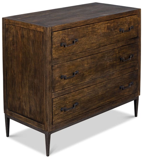 sarreid-bauhaus-mango-chest-of-drawers-1