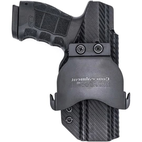 sarsilmaz-sar9-owb-kydex-paddle-holster-rounded-gear-carbon-fiber-black-right-hand-standard-cut-1