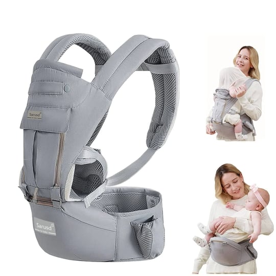 sarusd-baby-carrier-with-hip-seat-baby-carrier-newborn-to-toddler-detachable-baby-hip-seat-carrier-f-1