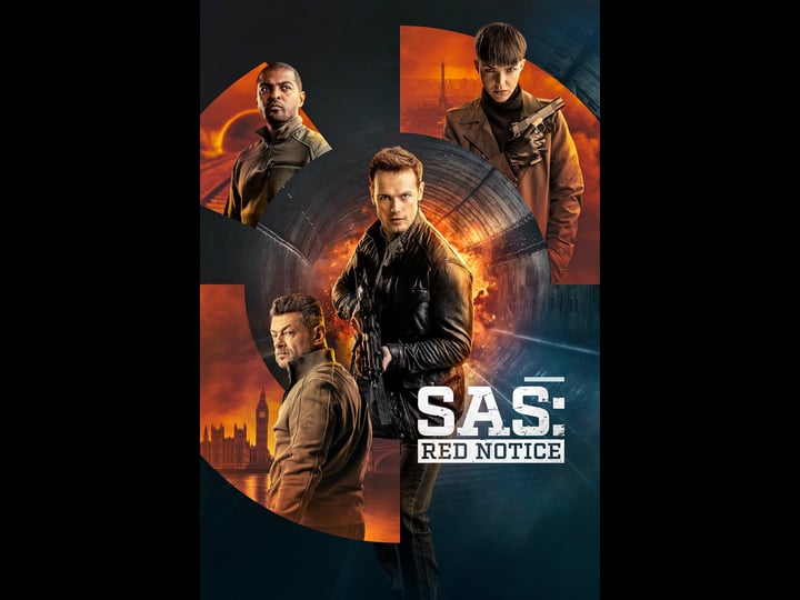 sas-red-notice-tt4479380-1