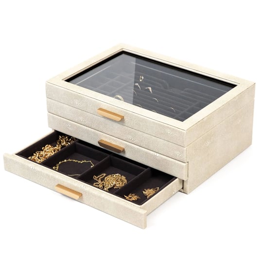 sasha-large-jewelry-box-womens-grey-type-1