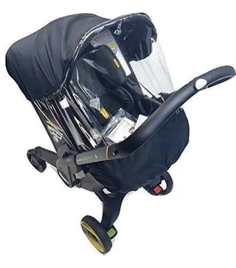 sashas-rain-and-wind-cover-compatible-with-the-doona-infant-car-seat-1