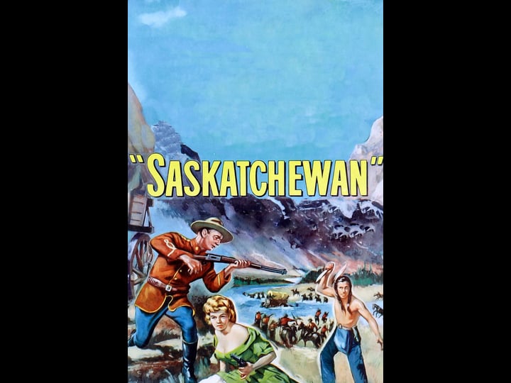 saskatchewan-tt0047449-1