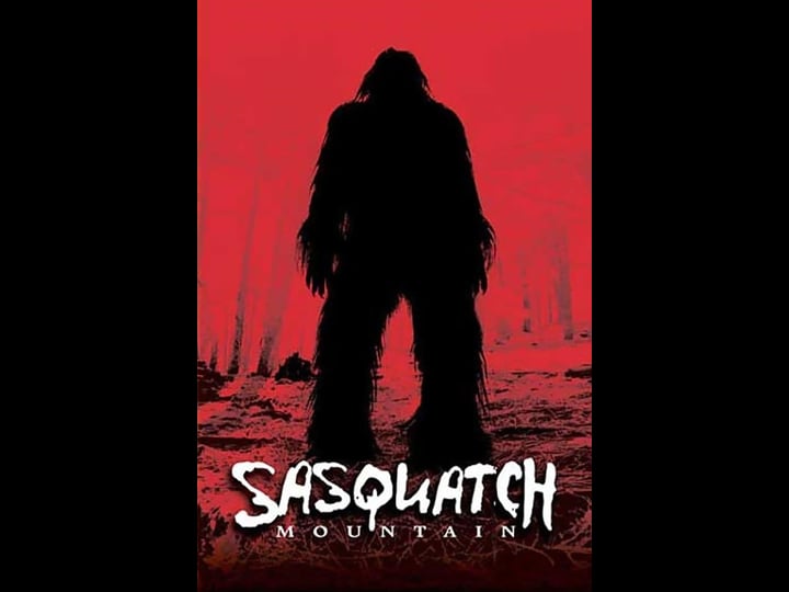 sasquatch-mountain-tt0486569-1