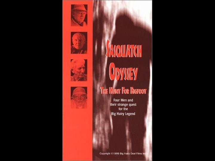 sasquatch-odyssey-the-hunt-for-bigfoot-tt0300451-1