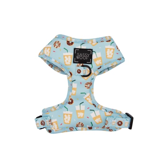 sassy-woof-sweets-pawfee-medium-dog-harness-petsmart-1