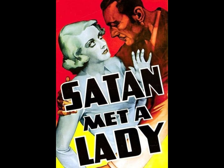 satan-met-a-lady-tt0028219-1
