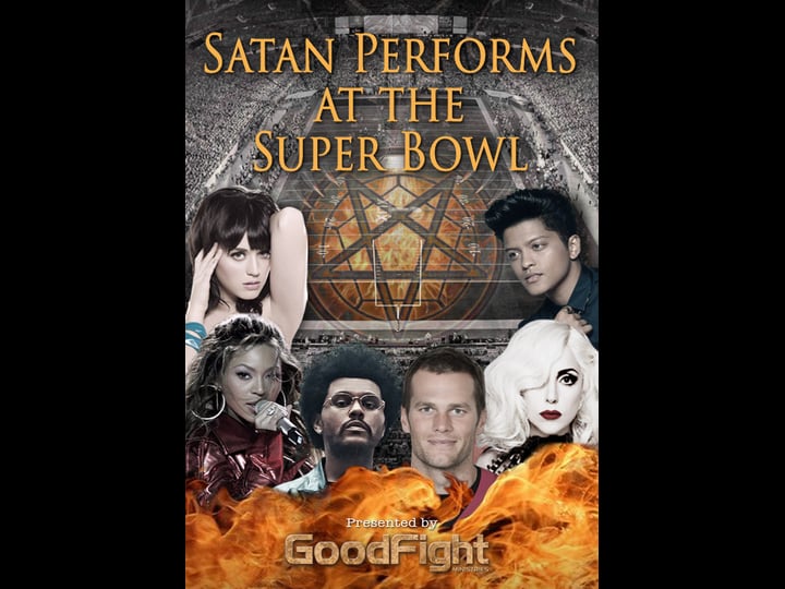 satan-performs-at-the-super-bowl-4412069-1