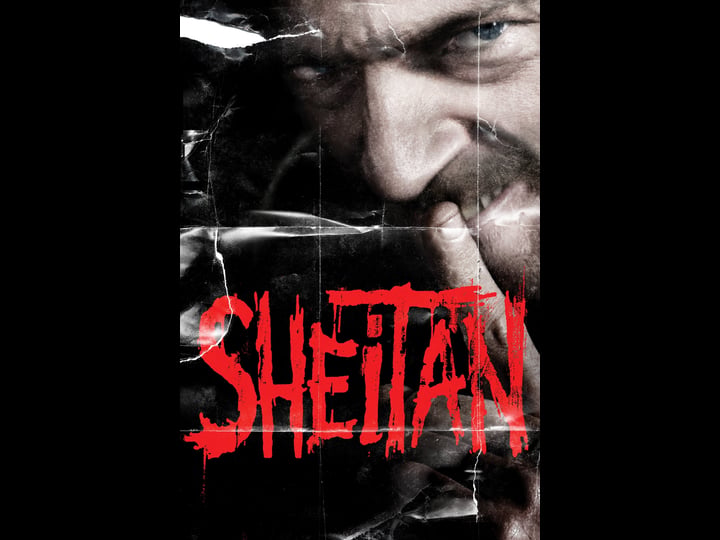satan-tt0450843-1