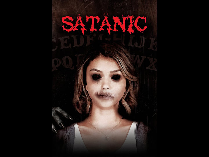 satanic-tt4796122-1