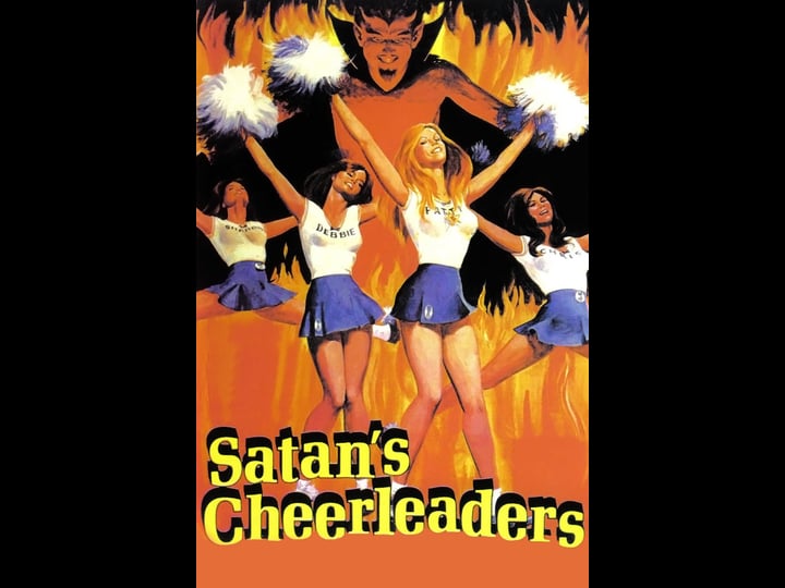 satans-cheerleaders-2113638-1